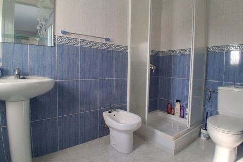 Villa i Rojales, Alicante, Rojales - € 539.995 | Ref: 751992 - foto 29