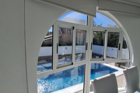Villa i Rojales, Alicante, Rojales - € 539.995 | Ref: 751992 - foto 39