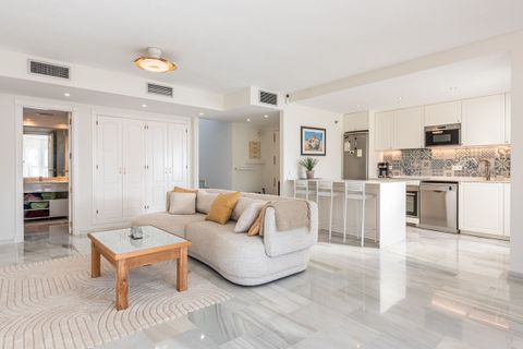 Penthouse: Nueva Andalucia, Malaga, Nueva Andalucia – 499 000 € | Ref: R5285770 – zdjęcie 4