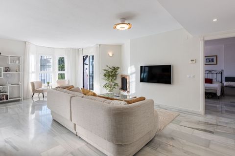 Penthouse: Nueva Andalucia, Malaga, Nueva Andalucia – 499 000 € | Ref: R5285770 – zdjęcie 6