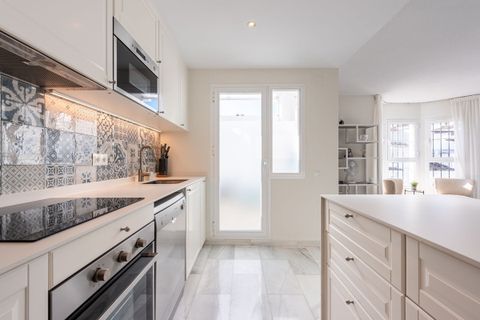 Penthouse: Nueva Andalucia, Malaga, Nueva Andalucia – 499 000 € | Ref: R5285770 – zdjęcie 10