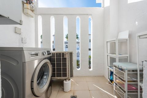 Penthouse: Nueva Andalucia, Malaga, Nueva Andalucia – 499 000 € | Ref: R5285770 – zdjęcie 12