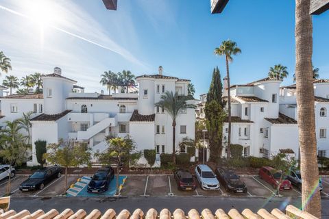 Penthouse: Nueva Andalucia, Malaga, Nueva Andalucia – 499 000 € | Ref: R5285770 – zdjęcie 13
