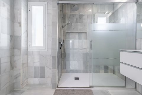 Penthouse: Nueva Andalucia, Malaga, Nueva Andalucia – 499 000 € | Ref: R5285770 – zdjęcie 18