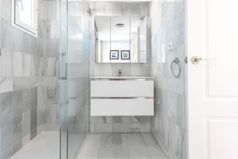 Penthouse: Nueva Andalucia, Malaga, Nueva Andalucia – 499 000 € | Ref: R5285770 – zdjęcie 19