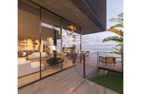 Villa a Arco da Calheta, Madeira, Arco da Calheta - € 4.800.000 | Ref: 3184 - foto 6