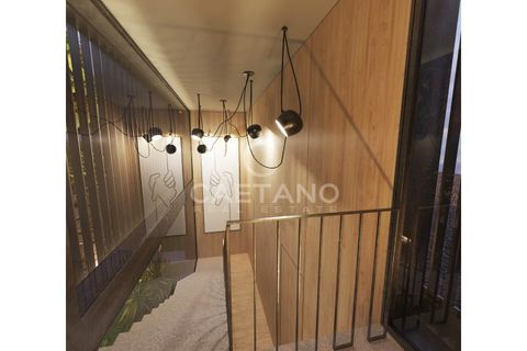 Villa a Arco da Calheta, Madeira, Arco da Calheta - € 4.800.000 | Ref: 3184 - foto 8