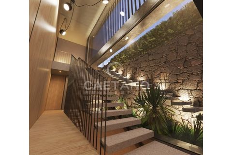 Villa a Arco da Calheta, Madeira, Arco da Calheta - € 4.800.000 | Ref: 3184 - foto 9