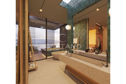 Villa a Arco da Calheta, Madeira, Arco da Calheta - € 4.800.000 | Ref: 3184 - foto 15