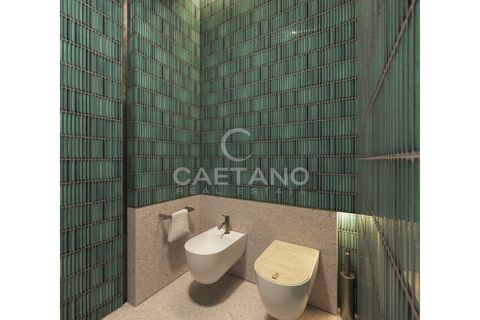 Villa a Arco da Calheta, Madeira, Arco da Calheta - € 4.800.000 | Ref: 3184 - foto 16