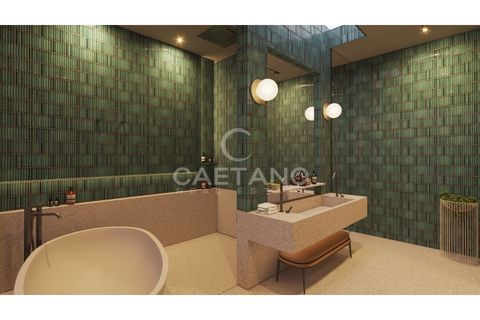 Villa a Arco da Calheta, Madeira, Arco da Calheta - € 4.800.000 | Ref: 3184 - foto 18