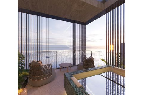 Villa a Arco da Calheta, Madeira, Arco da Calheta - € 4.800.000 | Ref: 3184 - foto 19
