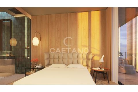 Villa a Arco da Calheta, Madeira, Arco da Calheta - € 4.800.000 | Ref: 3184 - foto 20