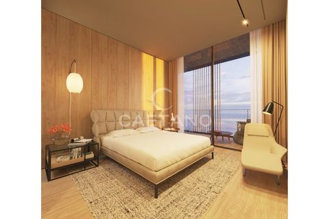 Villa a Arco da Calheta, Madeira, Arco da Calheta - € 4.800.000 | Ref: 3184 - foto 22