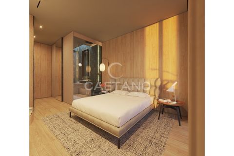 Villa a Arco da Calheta, Madeira, Arco da Calheta - € 4.800.000 | Ref: 3184 - foto 23