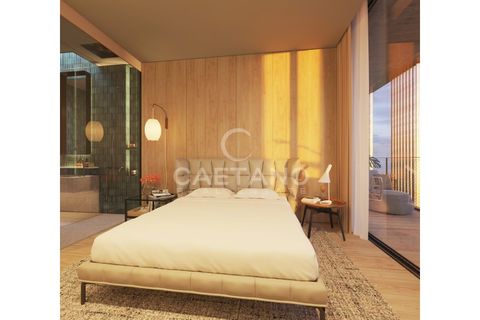Villa a Arco da Calheta, Madeira, Arco da Calheta - € 4.800.000 | Ref: 3184 - foto 25