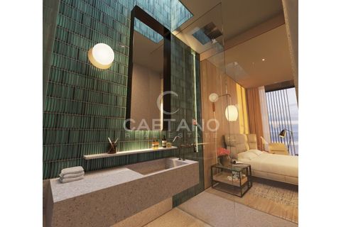Villa a Arco da Calheta, Madeira, Arco da Calheta - € 4.800.000 | Ref: 3184 - foto 26