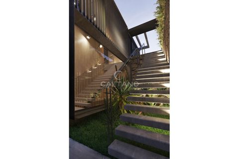 Villa a Arco da Calheta, Madeira, Arco da Calheta - € 4.800.000 | Ref: 3184 - foto 28
