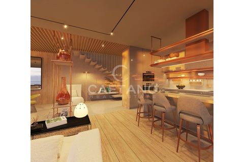 Villa a Arco da Calheta, Madeira, Arco da Calheta - € 4.800.000 | Ref: 3184 - foto 29