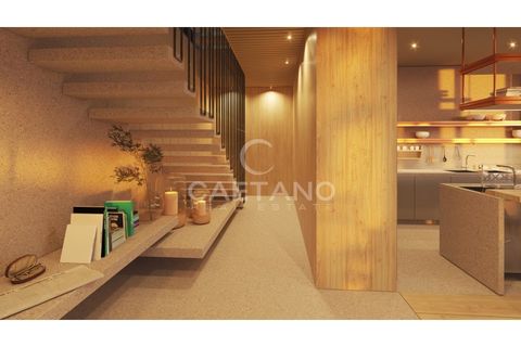 Villa a Arco da Calheta, Madeira, Arco da Calheta - € 4.800.000 | Ref: 3184 - foto 30