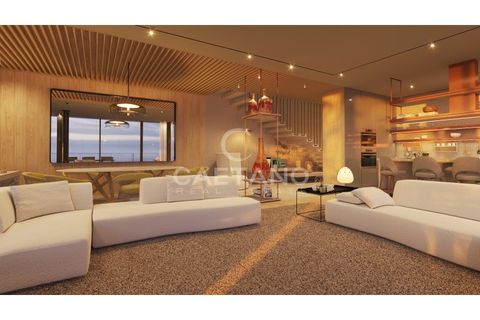 Villa a Arco da Calheta, Madeira, Arco da Calheta - € 4.800.000 | Ref: 3184 - foto 31