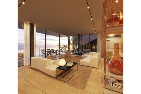 Villa a Arco da Calheta, Madeira, Arco da Calheta - € 4.800.000 | Ref: 3184 - foto 32