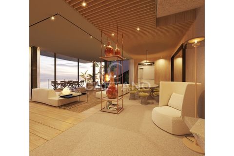 Villa a Arco da Calheta, Madeira, Arco da Calheta - € 4.800.000 | Ref: 3184 - foto 34