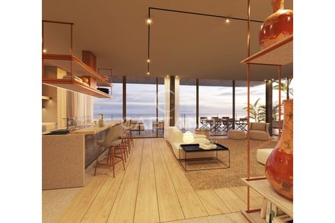 Villa a Arco da Calheta, Madeira, Arco da Calheta - € 4.800.000 | Ref: 3184 - foto 35