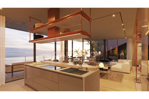 Villa a Arco da Calheta, Madeira, Arco da Calheta - € 4.800.000 | Ref: 3184 - foto 37