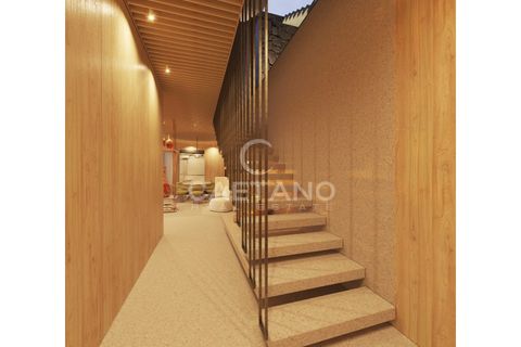 Villa a Arco da Calheta, Madeira, Arco da Calheta - € 4.800.000 | Ref: 3184 - foto 38