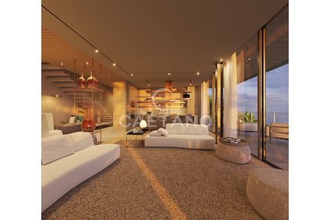 Villa a Arco da Calheta, Madeira, Arco da Calheta - € 4.800.000 | Ref: 3184 - foto 39