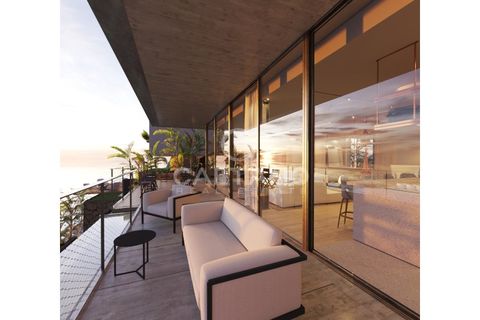 Villa a Arco da Calheta, Madeira, Arco da Calheta - € 4.800.000 | Ref: 3184 - foto 40