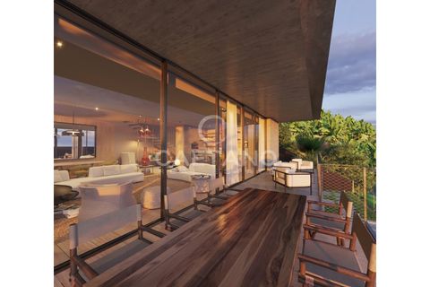 Villa a Arco da Calheta, Madeira, Arco da Calheta - € 4.800.000 | Ref: 3184 - foto 41