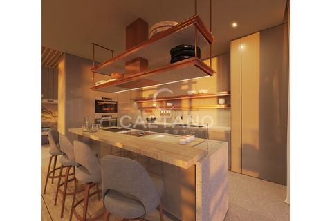 Villa a Arco da Calheta, Madeira, Arco da Calheta - € 4.800.000 | Ref: 3184 - foto 42