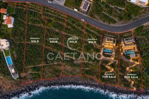 Villa a Arco da Calheta, Madeira, Arco da Calheta - € 4.800.000 | Ref: 3184 - foto 2