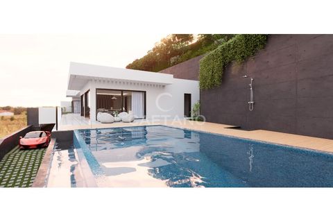 Helårsgrund i Ribeira Brava, Madeira, Ribeira Brava - € 295.000 | Ref: 3283 - foto 3
