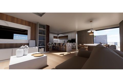 Helårsgrund i Ribeira Brava, Madeira, Ribeira Brava - € 295.000 | Ref: 3283 - foto 10