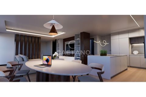 Helårsgrund i Ribeira Brava, Madeira, Ribeira Brava - € 295.000 | Ref: 3283 - foto 13