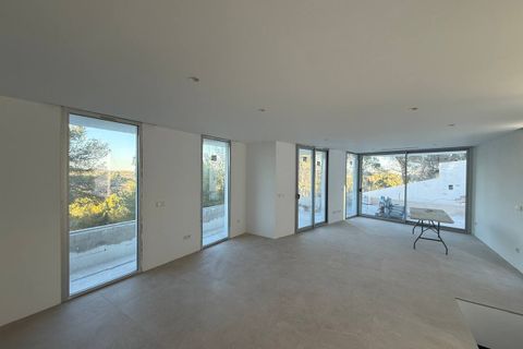 Villa i Moraira, Alicante, Moraira - € 1.095.000 | Ref: VD50213 - foto 8