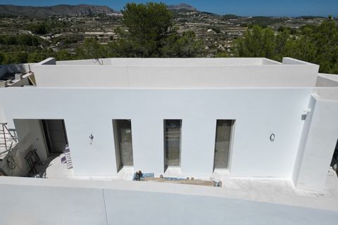 Villa i Moraira, Alicante, Moraira - € 1.095.000 | Ref: VD50213 - foto 9