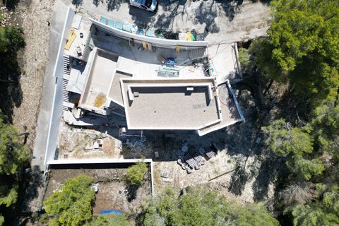 Villa i Moraira, Alicante, Moraira - € 1.095.000 | Ref: VD50213 - foto 10