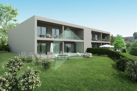 Lejlighed i Barcelos, Braga, Barcelos - € 260.000 | Ref: EMP_34_G - foto 2