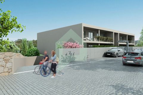 Lejlighed i Barcelos, Braga, Barcelos - € 260.000 | Ref: EMP_34_G - foto 4