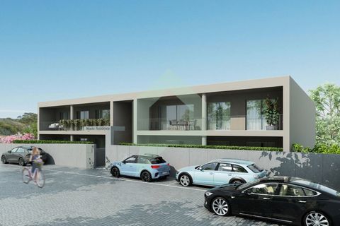 Lejlighed i Barcelos, Braga, Barcelos - € 260.000 | Ref: EMP_34_G - foto 8