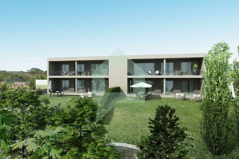 Lejlighed i Barcelos, Braga, Barcelos - € 265.000 | Ref: EMP_34_B - foto 3