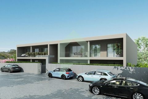 Lejlighed i Barcelos, Braga, Barcelos - € 265.000 | Ref: EMP_34_B - foto 6