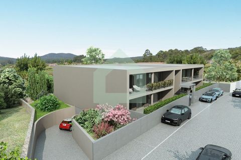 Lejlighed i Barcelos, Braga, Barcelos - € 265.000 | Ref: EMP_34_B - foto 8