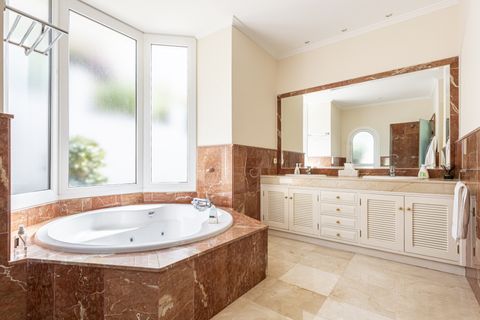 Villa i Benahavis, Malaga, Benahavis - € 1.750.000 | Ref: NEWV9065 - foto 4