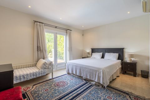 Villa i Benahavis, Malaga, Benahavis - € 1.750.000 | Ref: NEWV9065 - foto 6