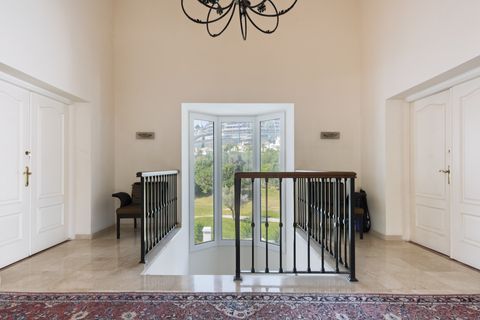 Villa i Benahavis, Malaga, Benahavis - € 1.750.000 | Ref: NEWV9065 - foto 7